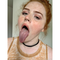ginger-ed-10-07-2020-78890402-some girls masturbate with hairbrushes but i can confide-T2ehzP6N.jpg